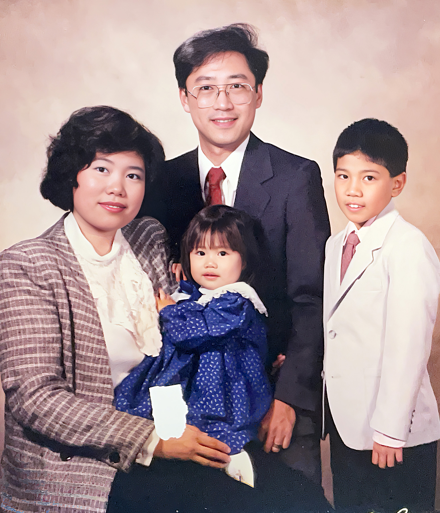 family